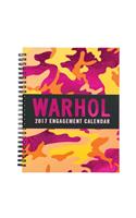 Andy Warhol