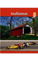 Indiana