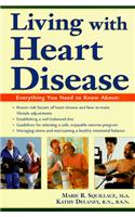 Living with Heart Disease