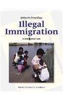 Illegal Immigration