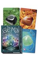 Gems Oracle Cards