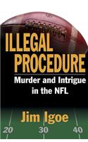 Illegal Procedure