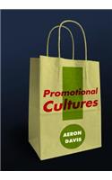 Promotional Cultures