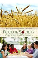 Food & Society