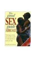 Good Sex Guide Abroad