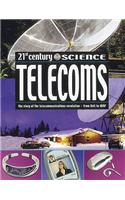 Telecoms
