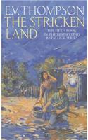 The Stricken Land