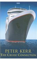 The Cruise Connection