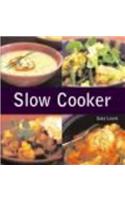 Slow Cooker