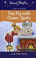 STAR READS SERIES 8: THE PIG WITH