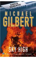 Sky High