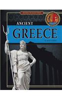 Ancient Greece