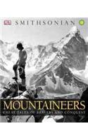 Mountaineers