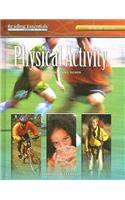 Physical Activity