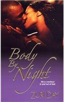 Body By Night