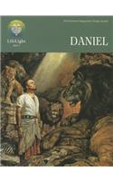 Lifelight: Daniel - Study Guide