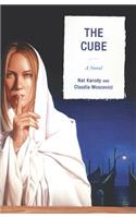 Cube