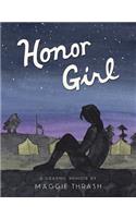 Honor Girl