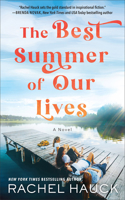 Best Summer of Our Lives