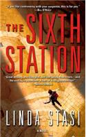 The Sixth Station