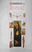 Renaissance