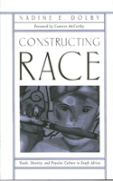 Constructing Race