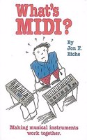 What's MIDI?