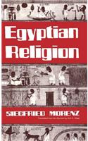 Egyptian Religion