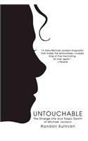 Untouchable