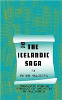 The Icelandic Saga