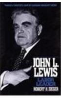 Twentieth Century American Biography Series