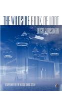 The Wildside Book of Loot