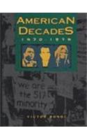 American Decades