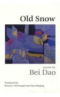 Old Snow