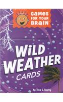 Wild Weather