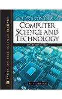 Encyclopedia of Computer Science and Technology