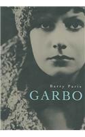 Garbo