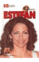 Gloria Estefan