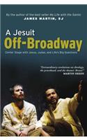 Jesuit Off-Broadway