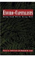 Enviro-Capitalists