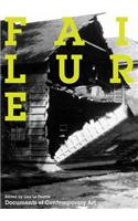 Failure