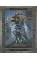 One Ring Tales from Wilderland Hb Ed