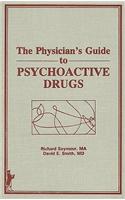 Guide to Psychoactive Drugs