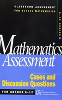 Mathematics Assessment