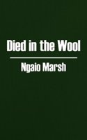 Died in the Wool