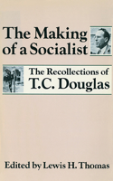 The Making of a Socialist