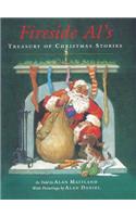 Fireside Al's Treasury of Christmas Stories