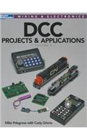 DCC Projects & Applications: (Wiring & Electronics)