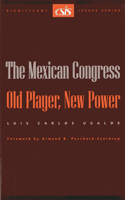 Mexican Congress