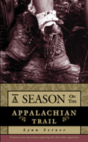 Season on the Trail